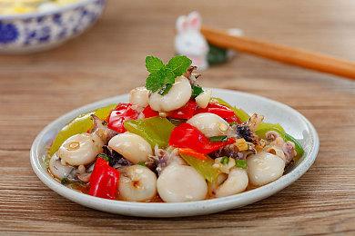 另一家动视暴雪工作室Proletariat正在组建工会